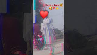 love you too ️️️️️️️️️️️️️️️️️ #song #https #love