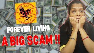 Forever living products real or fake | forever living products review | FLP business review