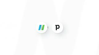 NUACOM x PIPEDRIVE CRM