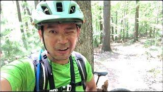 PittsburghActive MTB: Specialized Stumpjumper ST Bike Review