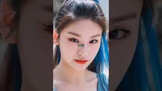 TOP 10 MOST BEAUTIFUL FEMALE IDOLS 2022 (true ver)