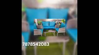 Outdoor furniture| garden furniture | cafe furniture | jaipur | Rajasthan |