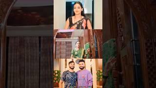 Kapalacha Kunku | Parmesh Mali | Aagri Koli Marathi Full Screen Status Song | #aagrikoli #marathi
