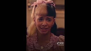 a joke? #k12 #dramaclub #melaniemartinez