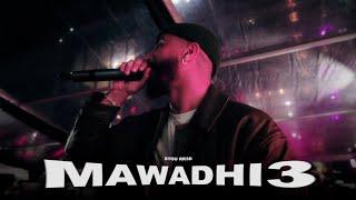 Stou - Mawadhi3 (Official Music Video)