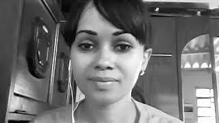 Daniela Figueiredo - A sós com Deus.