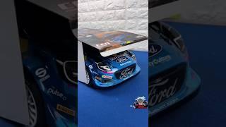 remote control car /rc cars/#trending