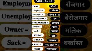 जीरो से अंग्रेजी पढ़ना कैसे सीखें/ English padhna kaise sikhe/ How to learn English