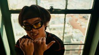 Headband Andy - Moncler (Official Music Video) [Dir. Jack Rottier]
