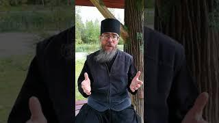 Нужен ли Посредник? #shorts