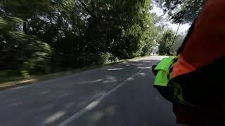 Magyar Triatlon Szövetség OLM 2024