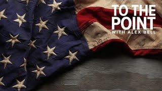 ABC10's To The Point team honors the veterans in their lives | To The Point