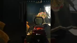 Milano Team Wipe#callofduty #warzone #rebirthisland #clutch