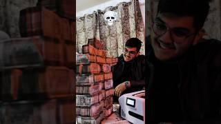 You said I won’t earn enough? My payouts laugh | Trading Noah #motivation #success