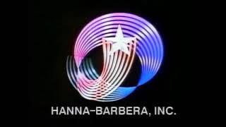 Lacey Productions/Hanna-Barbera, Inc. (1991) (for @benjaminalvarado9745)