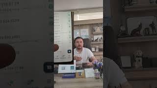 #درباره ویزه ترکیه