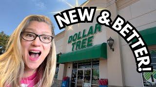 10 *NEW* Dollar Tree HACKS You CAN’T MISS this August 2024