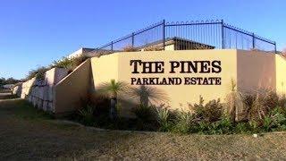 'THE PINES ESTATE' MILES QLD 4415