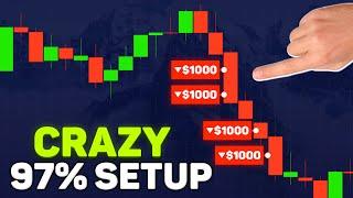 This Helped Me Make Steady Money on Binary Options TRADING Pocket Option 2025