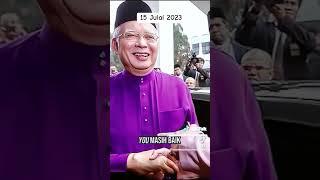 BERPAKAT HARAMKAN UMNO