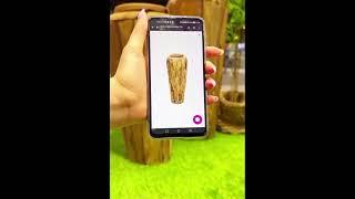 Vidaxl | Strimoo Coupons