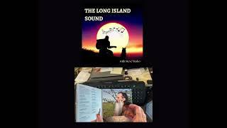 Bill Scorzari and his #newalbumsong #CrossRoadsofKansas