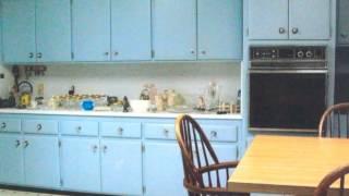 McDavid Home MLS 331120- Gainesville FL Real Estate