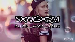 SLOW-T_CAGE_X_ISMUKI_RADIKOL_X_SHANTY_YOU_BODY Z0Z1