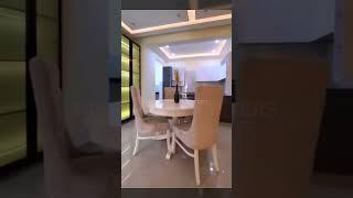 1293 Sqft Luxurious 2 Bhk Flat Near Chandigarh |  98888-01141 | Property Masters