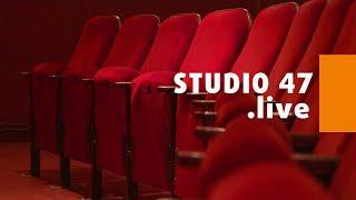 STUDIO 47 .live | ENDLICH WIEDER KINO: FILMFORUM AM DELLPLATZ EMPFÄNGT WIEDER BESUCHER