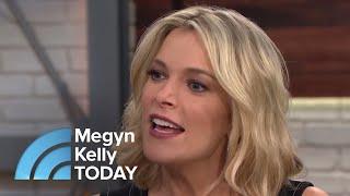 You Graduated Cum Laude? So Did Everyone Else: Megyn Kelly Roundtable | Megyn Kelly TODAY