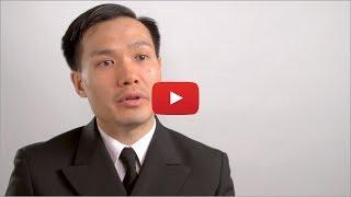 Michael Nguyen, M.D.