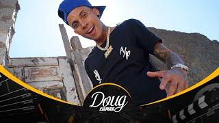 Matheus Yurley - Casinha de Aluguel (CLIPE OFICIAL) Doug FIlmes