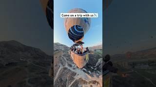 WE’RE PLANNING A GROUP TRIP FOR NEXT YEAR! ️