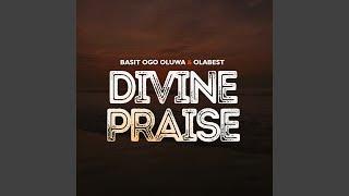 Divine Praise