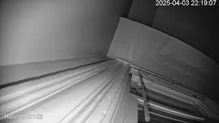 HZ_cam