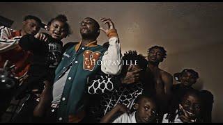 NCG MadMax - CHOPPAVILLE  ft. NCG Kenny B (Official Video) Shot By @mywaytv5837