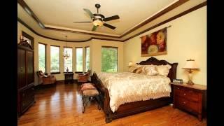 Custom Home in 77429 | Houston Mortgage Lender | Mark Zachary