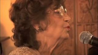 Rosalie, One Night Only  a gregg archambault film