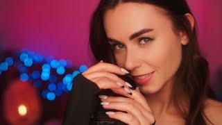 АСМР ТЫ Не УСТОИШЬ Перед ЭТИМИ ЗВУКАМИ  УСНЕШЬ После 15 Мин  ASMR Sounds FOR SLEEP