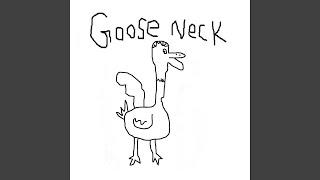 Goose Neck