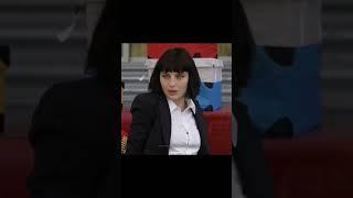 -дадада #pansyparkinson #подпишисьঞ