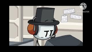 Burt Curtis voice lines (Henry Stickmin)