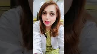 folic acid in pregnancy by Dr Alina Bashir #doctor #pregnancynutrition #pregnancyawareness