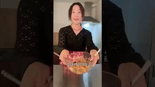 디디미니표 존맛 다이어트김밥 알려드릴게요!