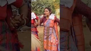 JARITANDI DJ LAGNE ENEJ #shorts #santali #djlagne #enej #shortvideo #bodo boyha