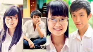 VÒNG 2 CNN IDOL 2013 OFFICIAL TRAILER