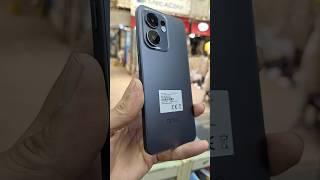 OPPO Reno 13f 4g #shorts #reno13f #shamstech8