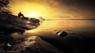 The Best Emotional & Uplifting Trance # 11