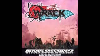 17. WreckedEm - Bobby Prince | Wrack Soundtrack